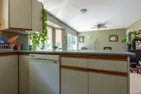View 12