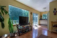 View 30