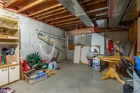 View 38
