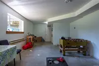 View 37