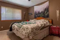 View 19