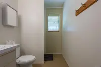 View 44