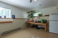 View 40