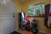 View 31