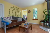 View 29