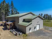 View 78