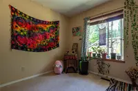 View 21
