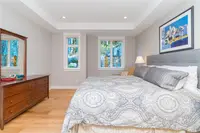 View 23