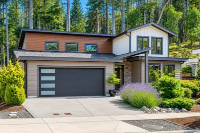3845 Glen Oaks Dr, Nanaimo BC V9T 0G8