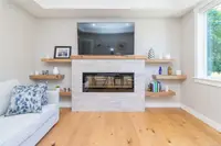 View 28