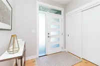 View 5