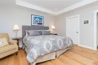 View 24