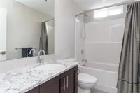 View 33