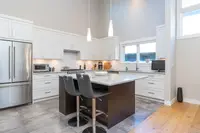 View 15