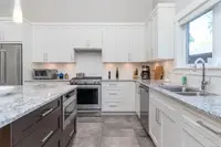 View 19