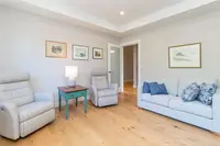 View 29