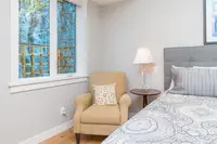 View 25