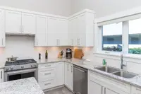 View 21