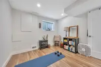 View 23