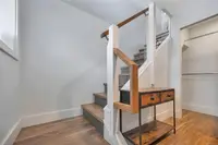 View 27