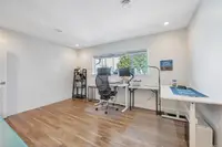 View 46