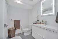 View 17