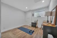 View 22