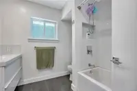 View 36