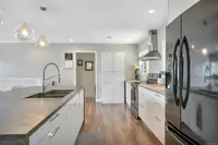 View 28