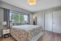 View 41