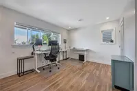 View 45