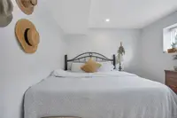 View 18
