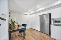View 15