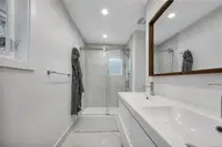 View 48
