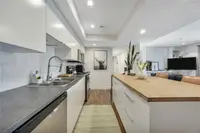 View 11