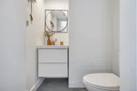 View 21