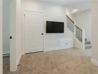 View 16