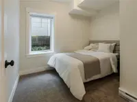 View 12
