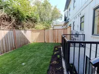 View 18