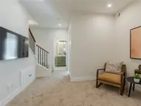 View 15