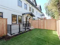 View 19