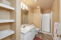 View 23