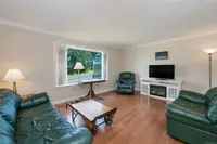 View 12