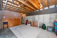 View 26