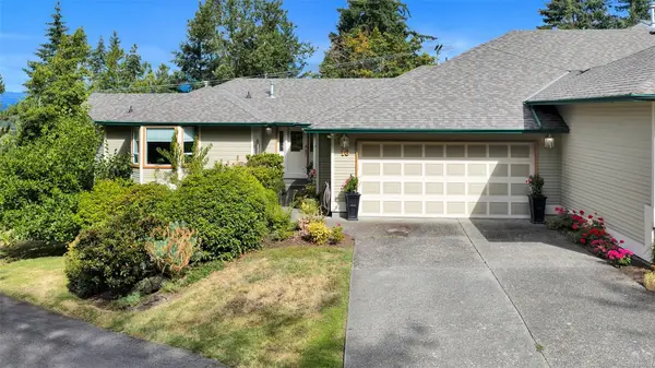 6000 St. Ann's Dr #18, Duncan BC V9L 5T1 - 3 bed, 3.0 bath in Duncan
