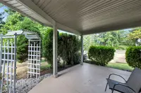 View 24