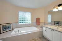 View 14