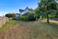 View 29