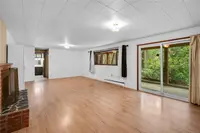View 27