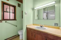 View 26